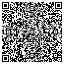 QR code with Scott Bystrom contacts