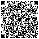 QR code with Genesis Building Maintanence contacts