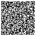 QR code with Rsi Drilling contacts