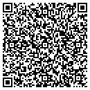 QR code with Semi Express contacts