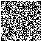 QR code with Northwest Stump Removal contacts