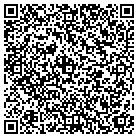 QR code with Pete Pico Excavation Construction Co contacts