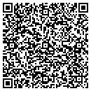QR code with Oak Tree Service contacts