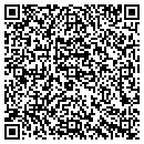QR code with Old Time Tree Service contacts