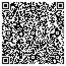 QR code with Salinas Pump CO contacts
