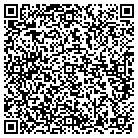 QR code with Roane Consulting Group LLC contacts