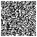QR code with Millstone Granite & Marble contacts