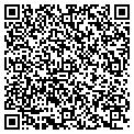 QR code with First Stop Auto contacts