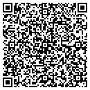 QR code with Got It Right LLC contacts