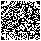 QR code with Out On A Limb Tree Service contacts