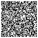 QR code with Grime Busters contacts