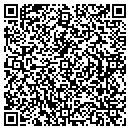 QR code with Flambeau Auto Expo contacts