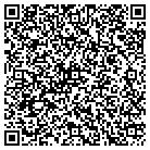 QR code with Robert Matthews Internet contacts