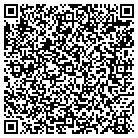 QR code with Parrent Top To Bottom Tree Service contacts