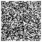 QR code with Collision Dynamics Analysis contacts