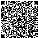 QR code with Partridge Bros Tree Service Inc contacts