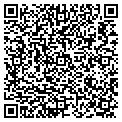 QR code with Msh Corp contacts