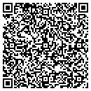 QR code with Happi Maid Service contacts