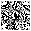 QR code with Perfect Tree Service contacts
