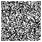 QR code with NV Home Improvement contacts