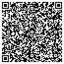 QR code with Phillip R Flint contacts
