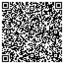 QR code with Manny's Unisex contacts