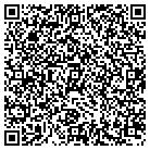 QR code with Danielthomas Investigations contacts