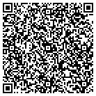 QR code with City Of Hope Development LA contacts