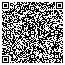QR code with Poor Boy Tree Service contacts