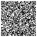 QR code with Old Dominion Innovations contacts