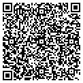 QR code with Seanaco Inc contacts