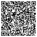 QR code with Dealznet LLC contacts