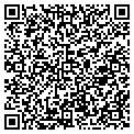 QR code with Poormans Tree Service contacts