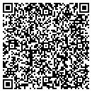 QR code with Seevers Pump Service contacts