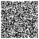 QR code with Pro Tree Service contacts
