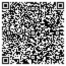 QR code with Pentecost Remodel contacts