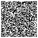 QR code with Curran Construction contacts