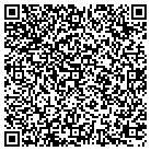 QR code with Judith Young Investigations contacts