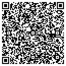 QR code with Ingels Janitorial contacts