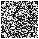 QR code with Post Designers & Builders contacts