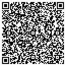 QR code with Red Oak Tree Service contacts