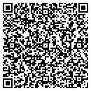 QR code with Red Oak Tree Service contacts