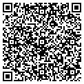 QR code with Garrison Auto Sales contacts