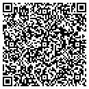 QR code with S B M Connect contacts