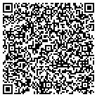QR code with Princeowilliam Home Improvement contacts