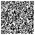 QR code with Inkheads contacts
