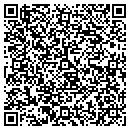 QR code with Rei Tree Service contacts