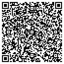 QR code with Jc R Site Maintenance contacts