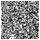 QR code with Sinclair Drilling Fluids contacts