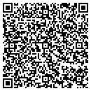 QR code with Gass & Reigert Auto Complex contacts